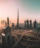Qué debes tener en cuenta al viajar a Dubái