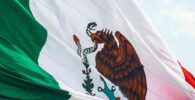 Requisitos para viajar a México desde Colombia