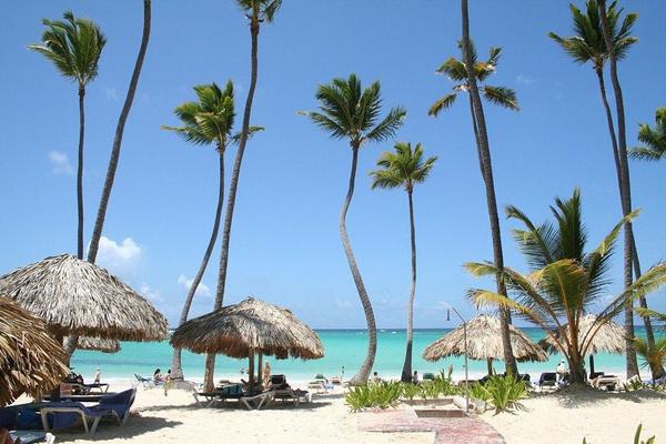 Requisitos para viajar a Punta Cana