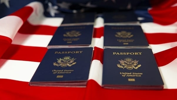 Renovar la Visa de Estados Unidos